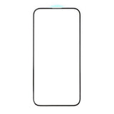 iPhone 15 Plus/iPhone 16 Plus Skjermbeskytter Herdet glass 3D