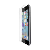 iPhone 6/6S Plus/iPhone 7 Plus/iPhone 8 Plus Skjermbeskytter Herdet glass 0.2mm