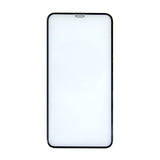 iPhone Xs Max/iPhone 11 Pro Max Skjermbeskytter 3D Herdet glass
