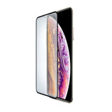 iPhone Xs Max/iPhone 11 Pro Max Skjermbeskytter 3D Herdet glass