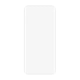 Motorola Edge 50 Pro Skjermbeskytter UV-lys Herdet glass