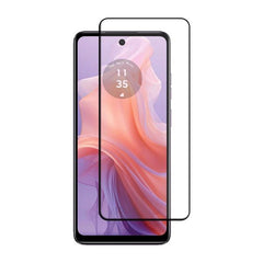 Motorola Moto E14 Skärmskydd & Kameraskydd