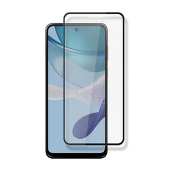 Motorola Moto G23 Skärmskydd & Kameraskydd