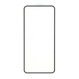 Motorola Moto G35 5G Skjermbeskytter Herdet glass 3D