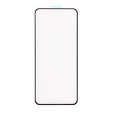 Motorola Moto G55 5G Skjermbeskytter Herdet glass 3D