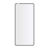 Motorola Moto G84 Skjermbeskytter Herdet glass 3D