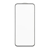 Nothing Phone (2) Skjermbeskytter Herdet glass Full cover