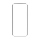 OnePlus 10T Skjermbeskytter 3D Herdet glass