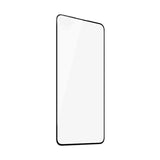 OnePlus Nord 2T Skjermbeskytter 3D Herdet glass