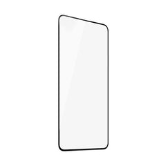 OnePlus Nord 2T Skärmskydd & Kameraskydd