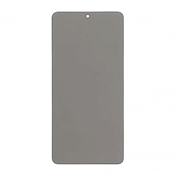 Samsung Galaxy S26 Skjermbeskytter Privacy