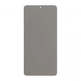 Samsung Galaxy S26 Skjermbeskytter Privacy