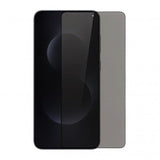 Samsung Galaxy S26 Skjermbeskytter Privacy