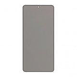 Samsung Galaxy S26 Plus Skjermbeskytter Privacy