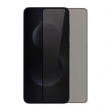 Samsung Galaxy S26 Plus Skjermbeskytter Privacy