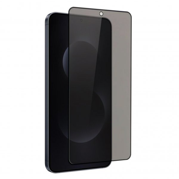 Samsung Galaxy S26 Plus Skjermbeskytter Privacy