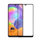 Samsung Galaxy A32 4G Skjermbeskytter 3D Herdet glass