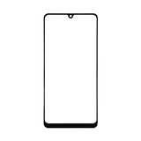 Samsung Galaxy A32 4G Skjermbeskytter 3D Herdet glass