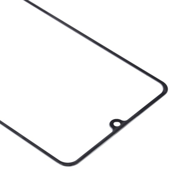 Samsung Galaxy A32 4G Skjermbeskytter 3D Herdet glass
