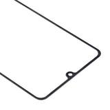 Samsung Galaxy A32 4G Skjermbeskytter 3D Herdet glass