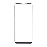 Samsung Galaxy A33 5G Skjermbeskytter 3D Herdet glass