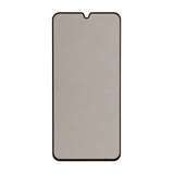 Samsung Galaxy A16 Skjermbeskytter Herdet glass Privacy