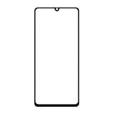 Samsung Galaxy A22 4G Skjermbeskytter 3D Herdet glass