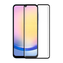 Samsung Galaxy A25 Skärmskydd & Kameraskydd