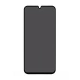 Samsung Galaxy A25 Skjermbeskytter Herdet glass Privacy