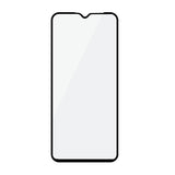Samsung Galaxy A32 5G Skjermbeskytter 3D Herdet glass