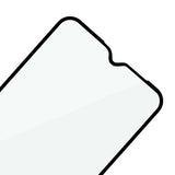Samsung Galaxy A32 5G Skjermbeskytter 3D Herdet glass