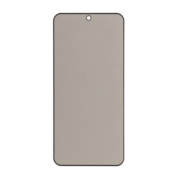 Samsung Galaxy A36 Skjermbeskytter Herdet glass Privacy