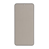 Samsung Galaxy A36 Skjermbeskytter Herdet glass Privacy