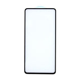 Samsung Galaxy A51 Skjermbeskytter Herdet glass 3D