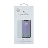 Samsung Galaxy A51 Skjermbeskytter Herdet glass 3D
