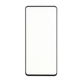 Samsung Galaxy A52/A52s 5G Skjermbeskytter 3D Herdet glass