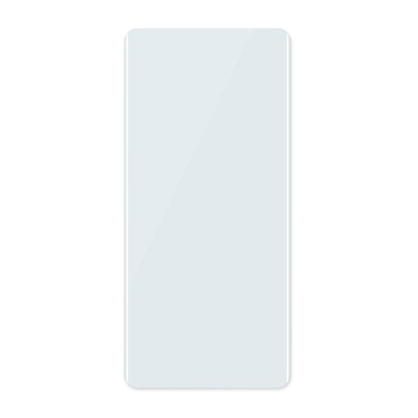 Samsung Galaxy S20 Ultra Skjermbeskytter UV-lys Herdet glass