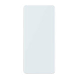 Samsung Galaxy S20 Skjermbeskytter UV-lys Herdet glass