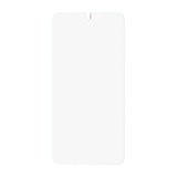 Samsung Galaxy S21 Skjermbeskytter Herdet glass