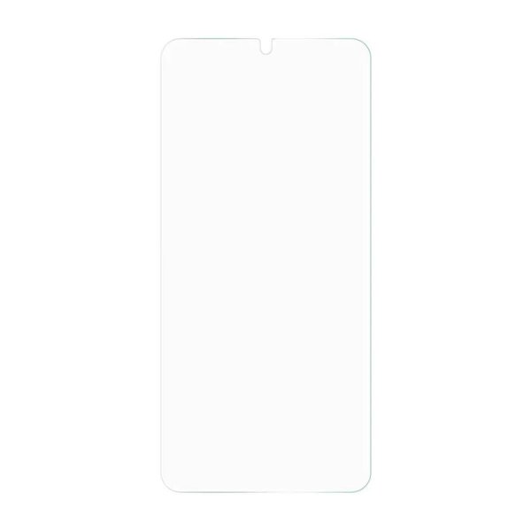 Samsung Galaxy S22 Skjermbeskytter Herdet glass