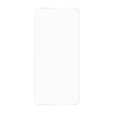 Samsung Galaxy S22 Skjermbeskytter Herdet glass