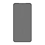 Samsung Galaxy S23 FE Skjermbeskytter Herdet glass Privacy