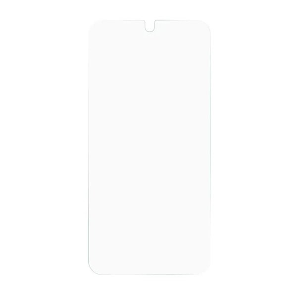 Samsung Galaxy S23 Plus Skjermbeskytter Herdet glass