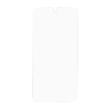 Samsung Galaxy S23 Plus Skjermbeskytter Herdet glass