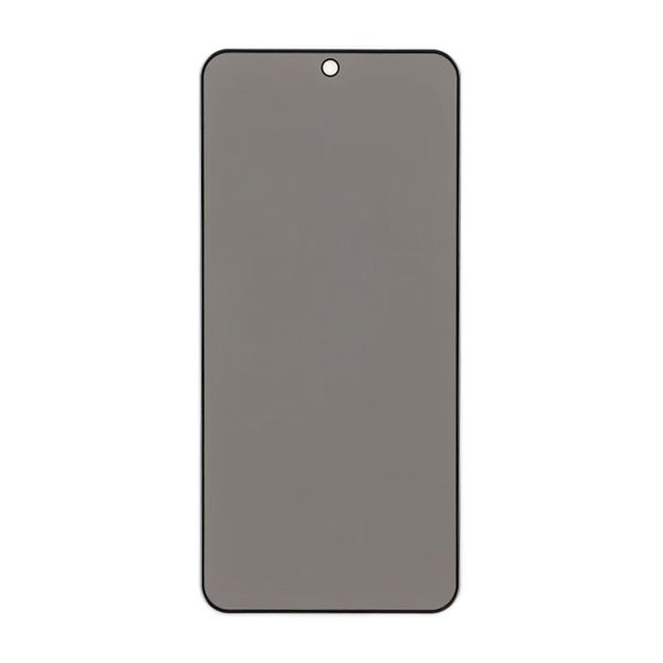 Samsung Galaxy S24 FE Skjermbeskytter Herdet glass Privacy
