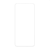 Samsung Galaxy S24 Plus Skjermbeskytter 2.5D Herdet glass