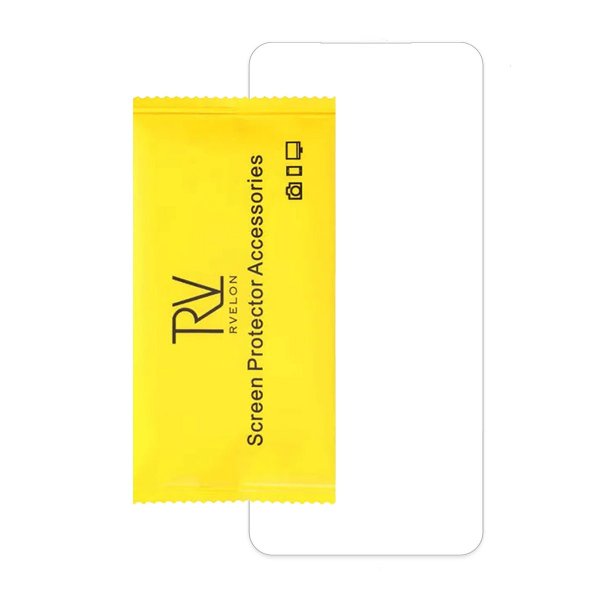Samsung Galaxy S24 Plus Skjermbeskytter 2.5D Herdet glass