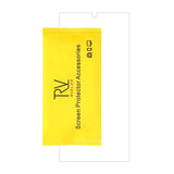 Samsung Galaxy S24 Ultra Skjermbeskytter 2.5D Herdet glass
