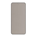 Samsung Galaxy S25 Plus Skjermbeskytter Privacy Filter