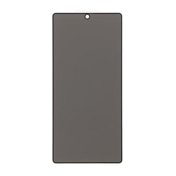 Samsung Galaxy S25 Ultra Skjermbeskytter Privacy Filter